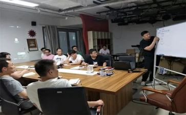 酒店经理竞聘演讲稿6篇