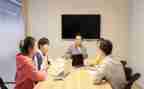 2023经理工作总结范文5篇