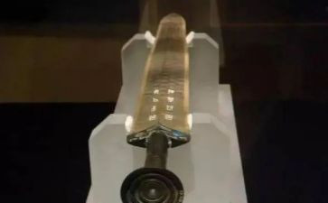 金工实习一心得体会通用6篇