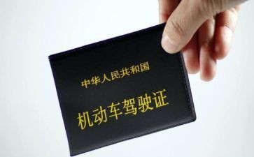 京牌牌照租赁合同6篇