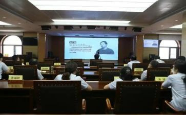 2023警示片心得体会6篇