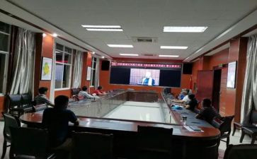 警示教育个人心得体会通用8篇