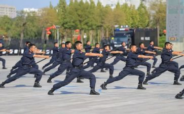 警务工作个人总结8篇