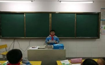 队干部竞选演讲稿推荐5篇