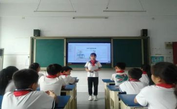 大学学生会部长竞选演讲稿参考6篇