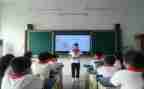 大学学生会部长竞选演讲稿最新7篇