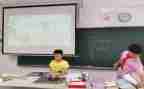 竞选演讲稿600字精选7篇