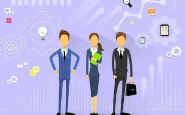 班主任经验交流心得通用6篇