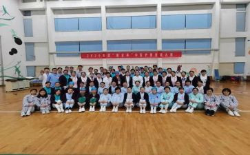 爱岗敬业事迹100字6篇