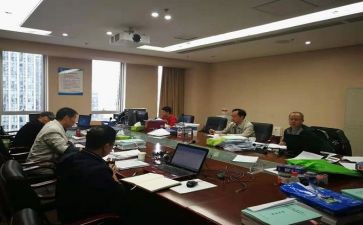 经责审计培训心得体会8篇