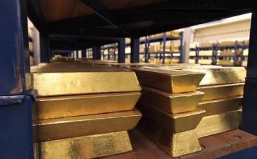 小金库的自查报告通用6篇
