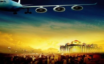 金融课学习心得体会8篇