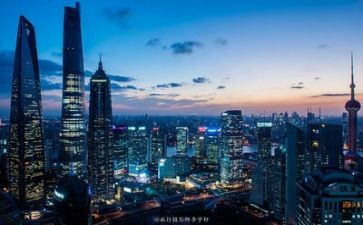 金融公司月工作总结范文8篇