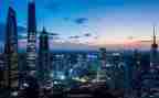 金融公司月工作总结范文8篇