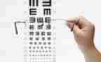 近视眼调查报告7篇