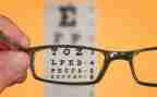 近视眼活动总结5篇