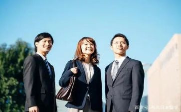 君合尽职调查报告8篇
