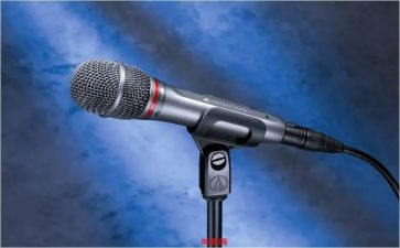 激情演讲三分钟的演讲稿5篇