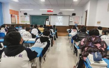 消防冀青之星事迹材料范文5篇