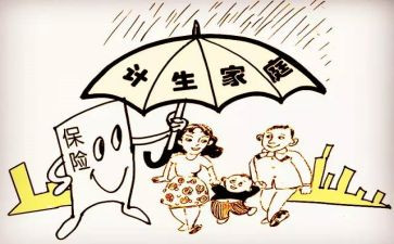 计生工作的个人总结范文7篇