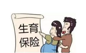 计生工作个人总结6篇