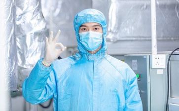 查技术心得体会8篇