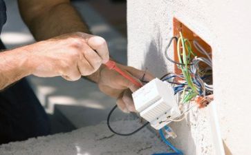 技术标工作计划参考7篇
