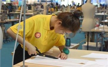 2023技术工作总结范文8篇