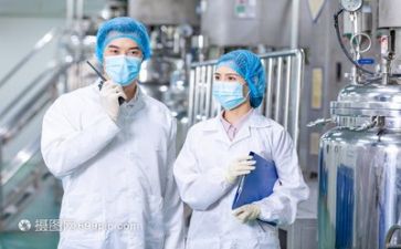 技术心得体会最新7篇
