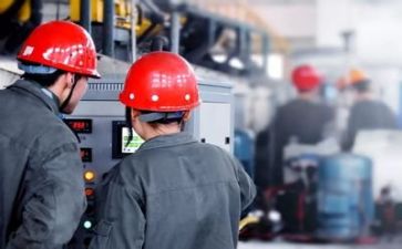 工作技术总结报告6篇