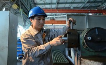 2023技术工作总结范文精选6篇