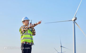 查技术心得体会最新8篇