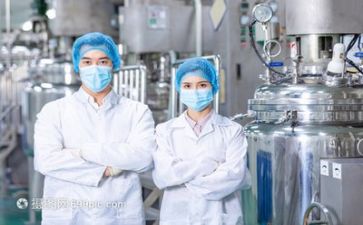 工作技术工作总结范文通用5篇