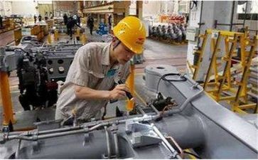 工作技术工作总结范文参考8篇