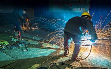 高级技术专业技术工作总结5篇