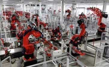 关于技术心得体会6篇