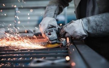 2023技术工作总结范文模板6篇