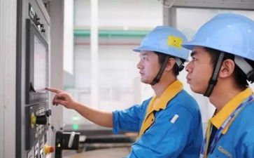技术月工作计划优质8篇