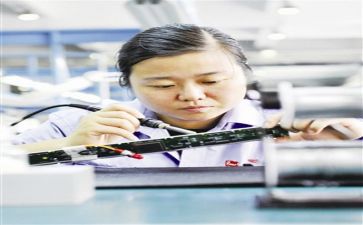 技术总结报告6篇