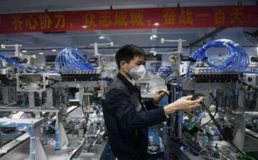 个人年度专业技术工作总结8篇