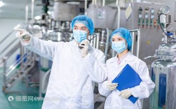 技术月心得体会优质8篇