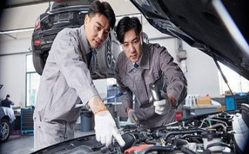 技术心得体会推荐6篇