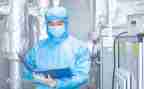2023技术工作总结范文优秀8篇