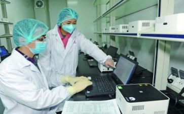 技术部述职报告5篇
