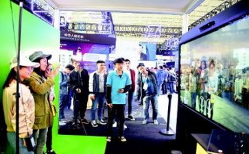 技术部年度工作计划8篇