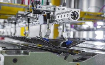 技术部工作计划参考7篇