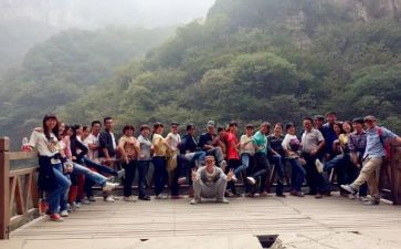 省先进集体事迹8篇