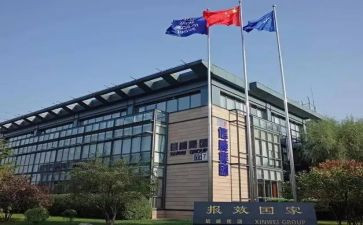 集团客户经理日工作总结5篇