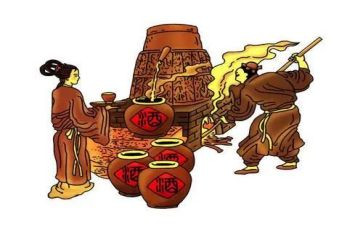 开酒吧心得体会5篇