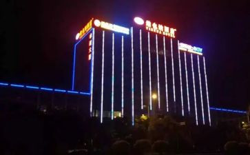 酒店工程部述职报告7篇